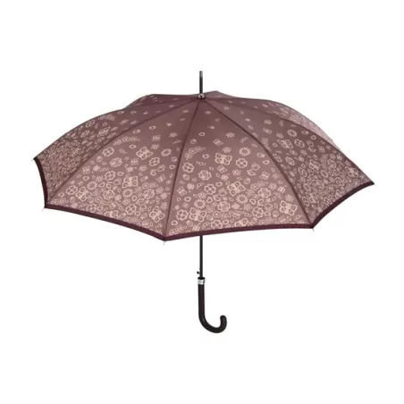 Ombrello grande Four Seasons - Thun