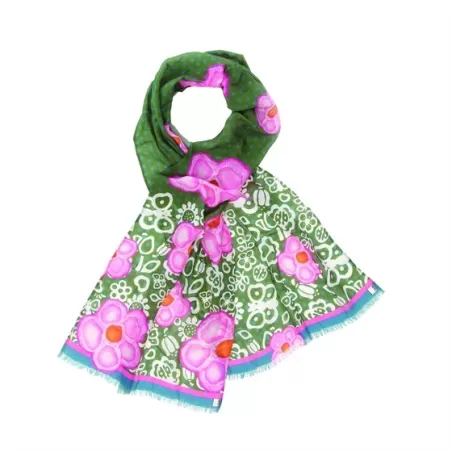 Mini Stola Volver - Thun