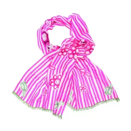 Mini Stola Bailar - Thun