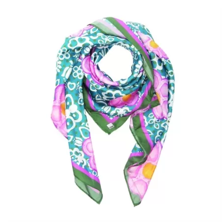 Foulard Volver - Thun