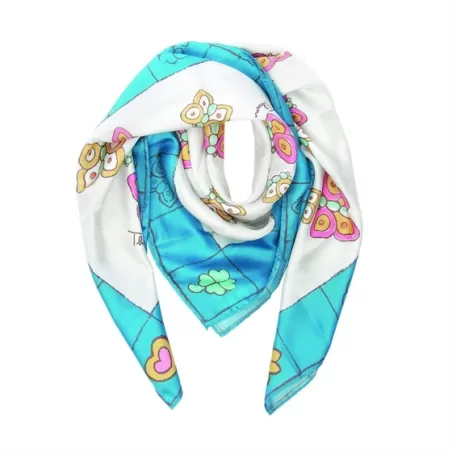 Foulard Volar - Thun