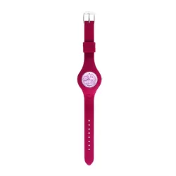 Orologio Bailar - Thun