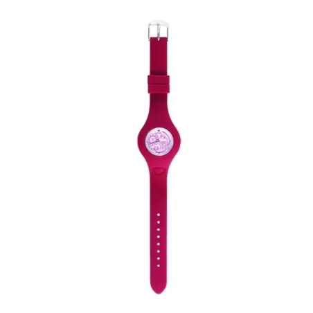 Orologio Bailar - Thun