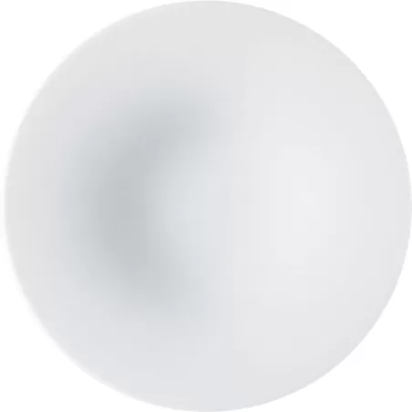 KU, Sottotazza da caffè filtrato