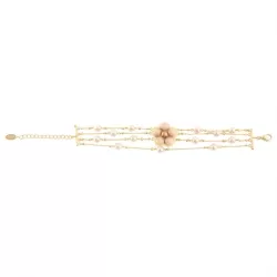 Bracciale Old Classic Marguerite - Thun