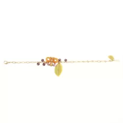 Bracciale New Classic Mariposa - Thun