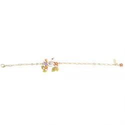 Bracciale New Classic Paloma - Thun