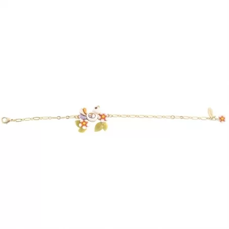 Bracciale New Classic Paloma - Thun