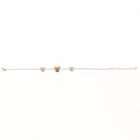 Bracciale Current Teddy - Thun