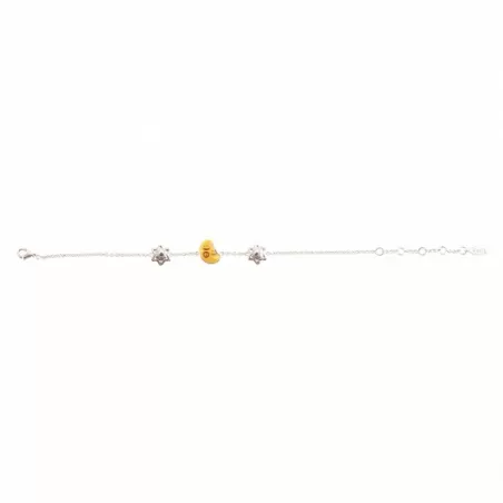 Bracciale Current Moon - Thun