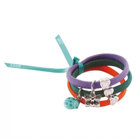 Bracciale Impulse Home - Thun