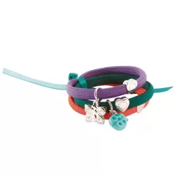 Bracciale Impulse Free - Thun
