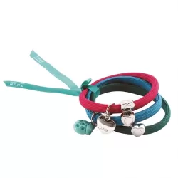 Bracciale Impulse Lovely - Thun