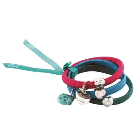 Bracciale Impulse Lovely - Thun
