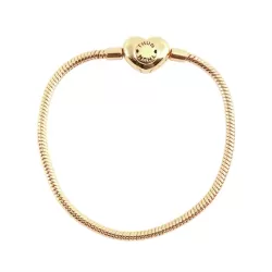 Bracciale My Charms Xmas Limited Taglia S - Thun