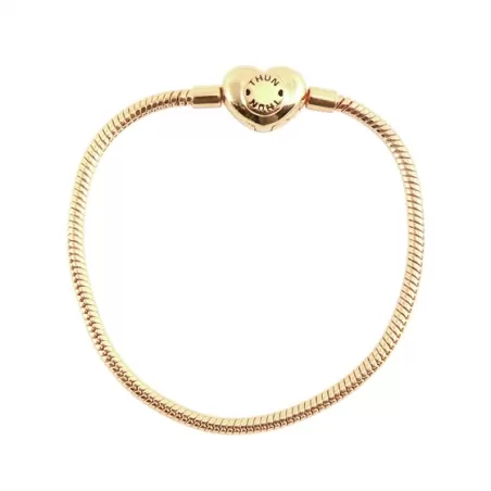 Bracciale My Charms Xmas Limited Taglia S - Thun