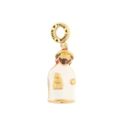 Charm Miniatures "Giuseppe" - Thun