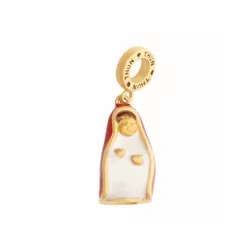 Charm Miniatures "Maria" - Thun