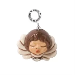 Charm Collection Plus "L'angelo" - Thun