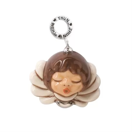 Charm Collection Plus "L'angelo" - Thun