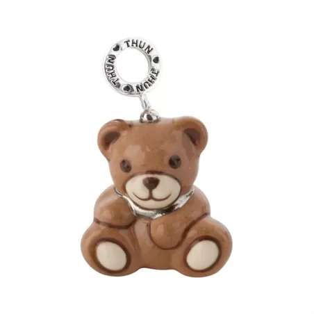 Charm Collection Plus "Teddy" - Thun