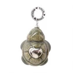 Charm Collection Plus "La Tartaruga" - Thun