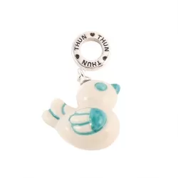 Charm Collection "L'uccellino" - Thun