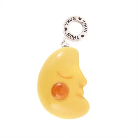 Charm Collection "La Luna" - Thun