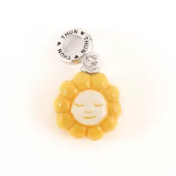 Charm Collection "Il Sole" - Thun