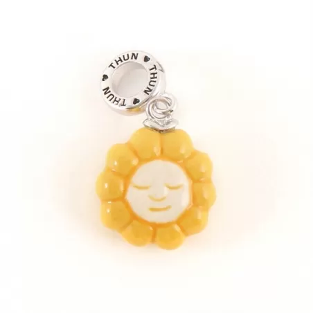 Charm Collection "Il Sole" - Thun