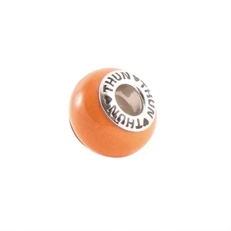 Charm Color Arancio - Thun