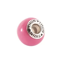 Charm Color Magenta - Thun