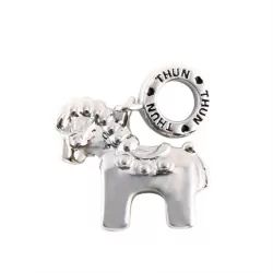 Charm Essentials "Il Cavallino" - Thun