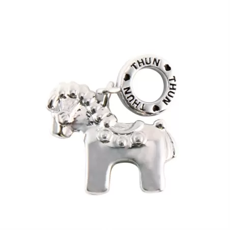 Charm Essentials "Il Cavallino" - Thun