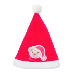 Berretto "il mio primo Natale" - Thun