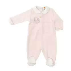 Tutina Angel girl - Thun