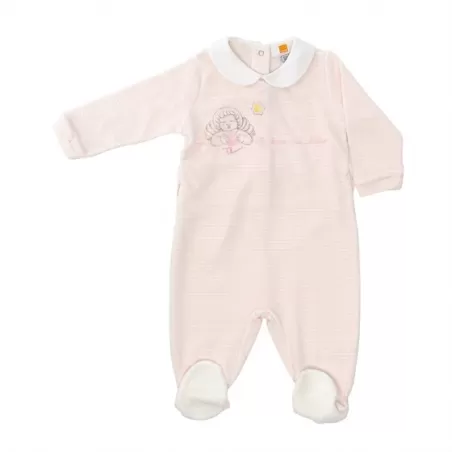 Tutina Angel girl - Thun