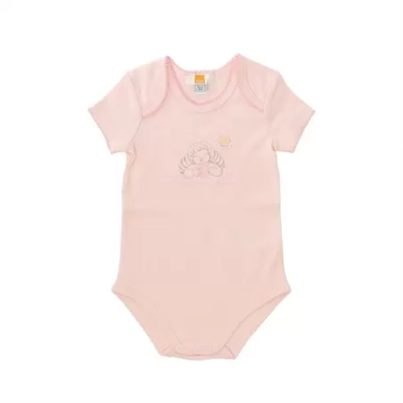 Body Angel girl - Thun