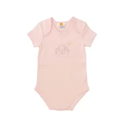 Body Angel girl - Thun