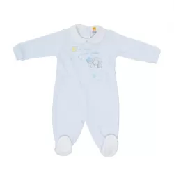 Tutina Angel boy - Thun