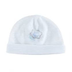 Berretto Angel boy - Thun