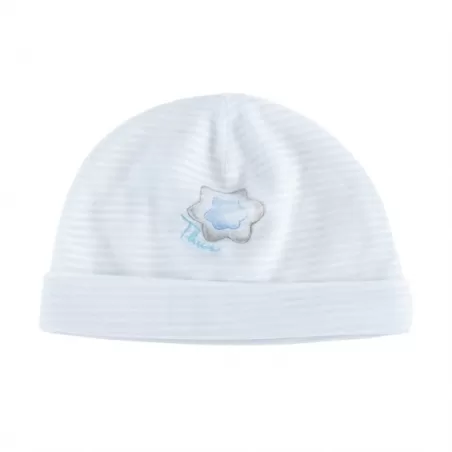 Berretto Angel boy - Thun