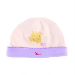 Berretto Color girl - Thun
