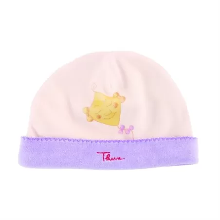 Berretto Color girl - Thun