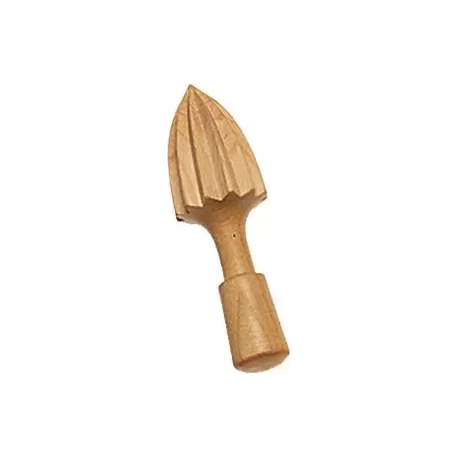 Spremilimone Legno Di Ciliegio 100 Years - Alessi