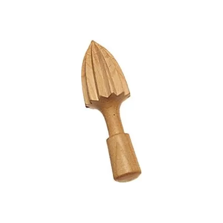 Spremilimone Legno Di Ciliegio 100 Years - Alessi