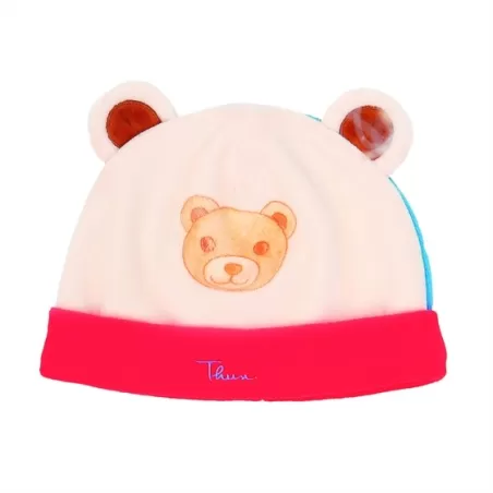 Berretto Color boy - Thun