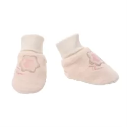 Babbucce Angel girl - Thun