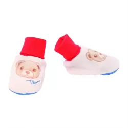 Babbucce Color boy - Thun