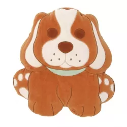 Portapigiama cane - Thun